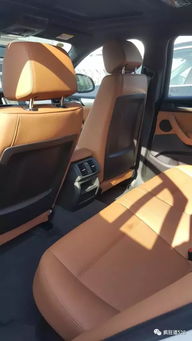 汽车前座长宽多少 汽车前座长宽多少