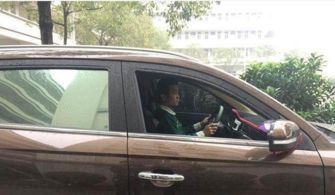 汽车开得少买多少保险