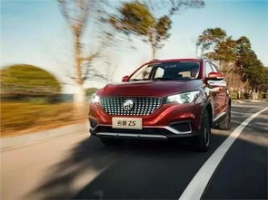 临沂到上海汽车多少 临沂到上海汽车多少