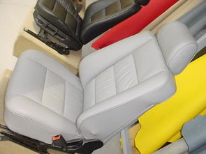 汽车真皮要买多少米 汽车真皮要买多少米