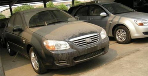 汽车最多开多少码 汽车最多开多少码