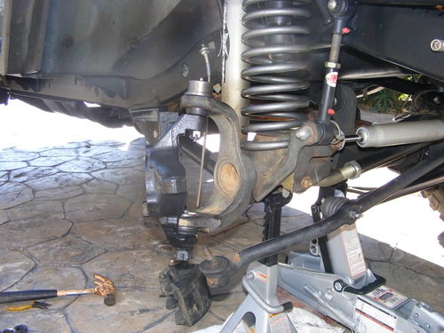 汽车减震承重多少公斤