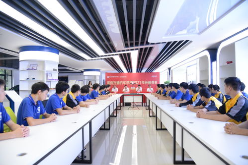 扬帆汽车维修优惠多少 扬帆汽车维修优惠多少