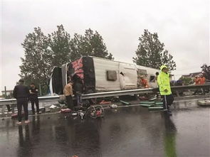 汽车雨天存放温度多少