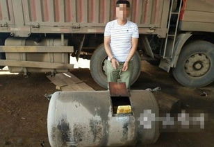 汽车减震负重多少公斤