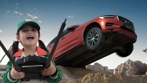 汽车1695是多少吨