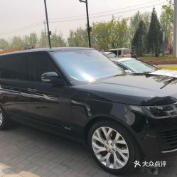 密云汽车美容报价多少 密云汽车美容报价多少