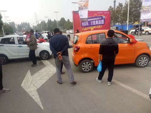 汽车学徒放假多少天 汽车学徒放假多少天