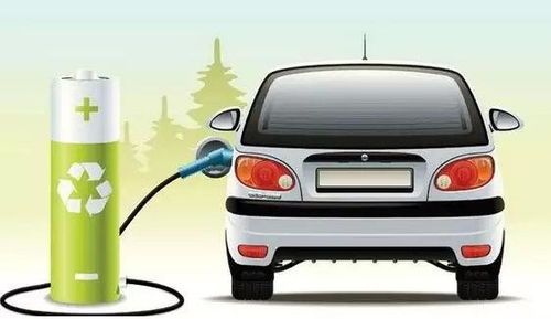 汽车充电最多充多少