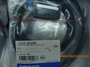 汽车光纤费用多少正常