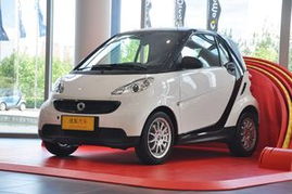 小车汽车价格多少 小车汽车价格多少