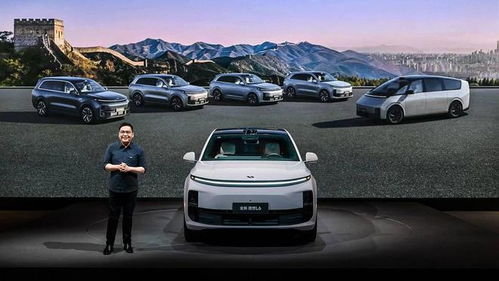 jumper汽车多少钱 jumper汽车多少钱