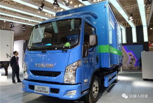 哈尔滨冬季汽车补贴多少