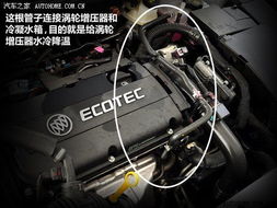 汽车涡轮保护多少更换