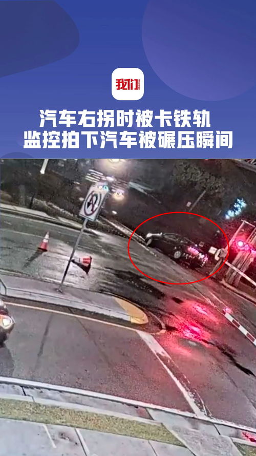 美国汽车打胎压多少