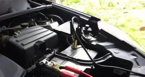 维修汽车电瓶收费多少