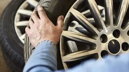 汽车隔热垫厚度多少