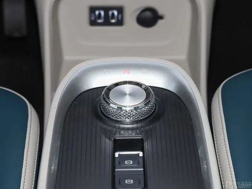 汽车联电器多少电 汽车联电器多少电