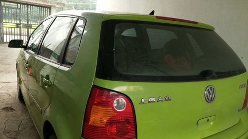 汽车多少周岁可以考