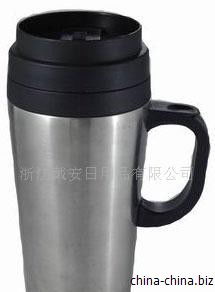 汽车过滤杯价格多少