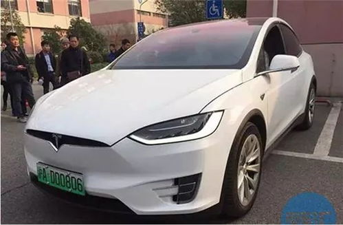 汽车着车多少转