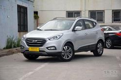 西安汽车最高优惠多少 西安汽车最高优惠多少