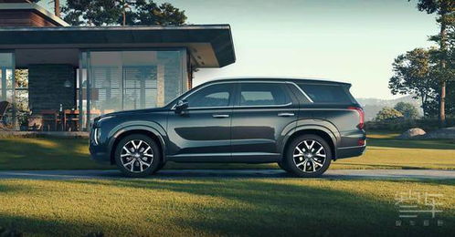 帝悦汽车售价多少 帝悦汽车售价多少