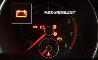 汽车充电多少是正常