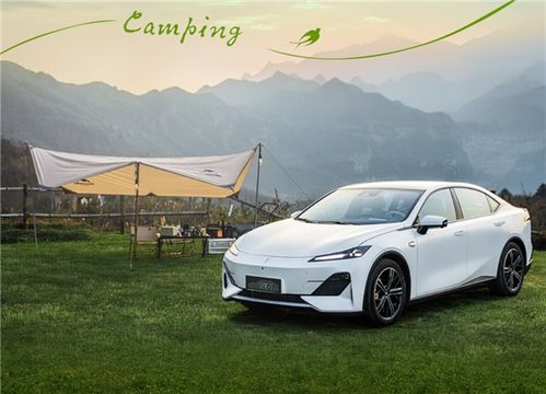 深蓝汽车实际能跑多少 深蓝汽车实际能跑多少