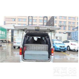 合肥小汽车有多少 合肥小汽车有多少