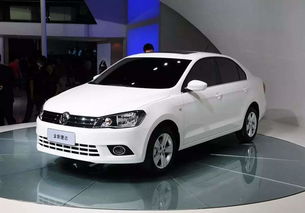 凉山捷达汽车估价多少