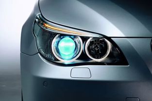 汽车最大配多少瓦