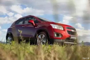 蔚蓝汽车苏州优惠多少