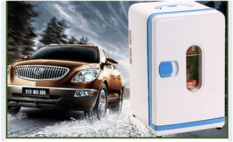 汽车搭电多少转