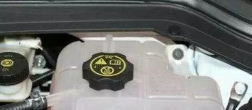 汽车油温多少润滑最好 汽车油温多少润滑最好