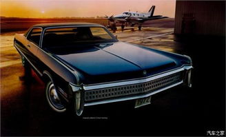 菲律宾汽车成本多少 菲律宾汽车成本多少