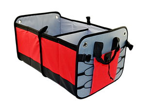 汽车中间储物箱尺寸多少 汽车中间储物箱尺寸多少