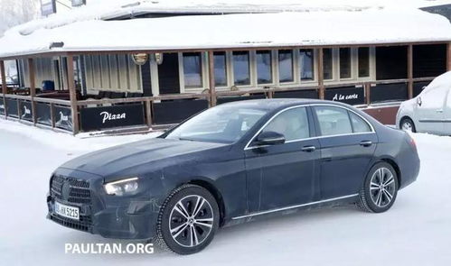 全球汽车出事概率多少