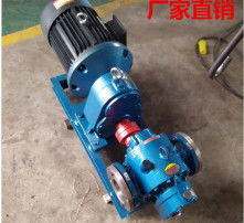 汽车油泵泵油速度多少