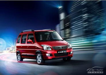 北斗汽车价格多少 北斗汽车价格多少