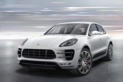 保时捷汽车新车报价多少 保时捷汽车新车报价多少