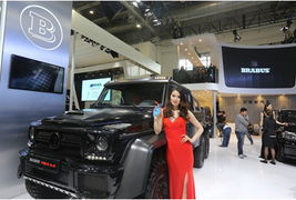 西藏汽车要贵多少