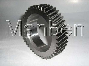 奔驰汽车曲轴重量多少