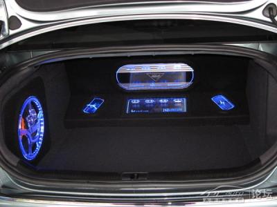 沙湾汽车大灯价格多少 沙湾汽车大灯价格多少