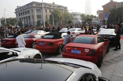 尼泊尔自产汽车多少辆