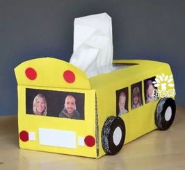 纸箱承重汽车多少吨重 纸箱承重汽车多少吨重