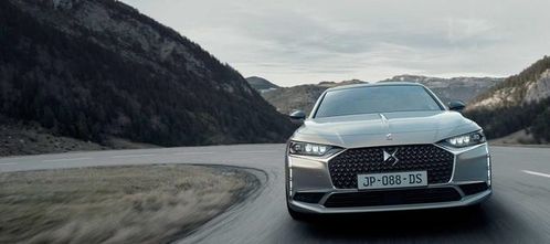 家用汽车多少升油