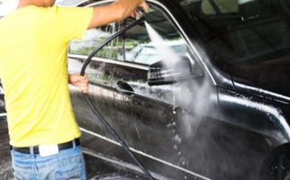 汽车还剩多少天保养