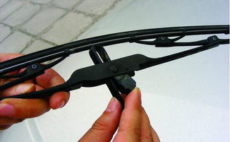 汽车撬棍规格是多少 汽车撬棍规格是多少