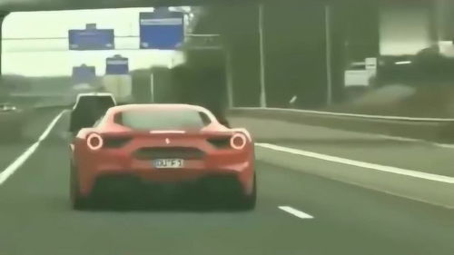 汽车之车极速多少 汽车之车极速多少